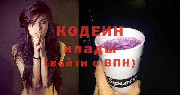 ECSTASY Армянск