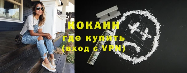 PSILOCYBIN Арсеньев